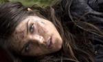 The 100 2x02 ● Mal des montagnes