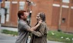 The Walking Dead 5x05 ● Développement personnel