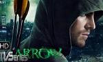 Arrow 3x10 ● La débâcle