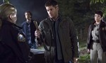 Supernatural 10x08 ● Shérif, fais-moi peur