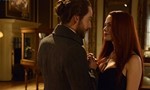 Sleepy Hollow 2x13 ● L'arcane du pendu