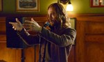 Sleepy Hollow 2x14 ● Le rituel de Kali