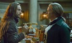 Sleepy Hollow 2x16 ● Fenestella