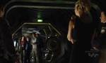 Stargate Universe 2x09 ● Retour d'Eden