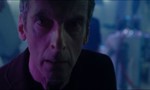 Doctor Who 8x04 ● Ecoute