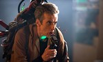 Doctor Who 8x06 ● Le concierge