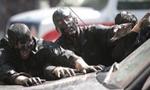 Z Nation 1x02 ● Foutu zombies