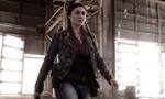 Z Nation 1x09 ● Meurs zombie, meurs... encore...