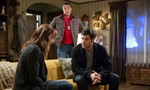 Grimm 4x09 ● Le procès