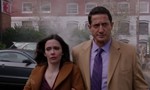 Grimm 4x11 ● Coups de foudre