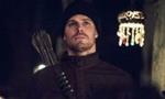 Arrow 3x15 ● Bienvenue à Nanda Parbat