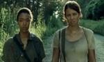 The Walking Dead 5x10 ● Eux