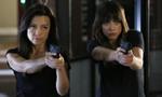 Marvel : Les Agents du SHIELD 2x09 ● La cité perdue