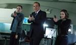 Marvel : Les Agents du SHIELD 2x21 ● Incontrôlables