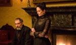 Penny Dreadful 1x03 ● Résurrection