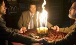 Supernatural 10x17 ● L'Échappée belle