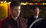 Supernatural 10x23 ● Ex nihilo