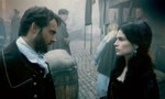 Salem 2x01 ● Pas de quartier