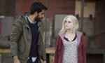 iZombie 1x03 ● L'exterminateur