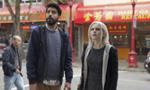 iZombie 1x04 ● L'attaque du cobra bleu