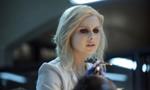 iZombie 1x06 ● Vengeance 2.0