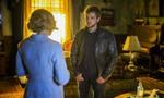 Bates Motel 3x10 ● Inconscience