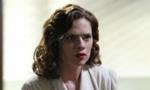 Agent Carter 1x07 ● Situation critique