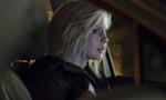 iZombie 1x11 ● Le diable au corps