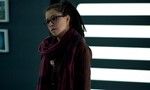 Orphan Black 3x08 ● Association d'ennemis