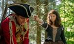 Outlander 1x14 ● Une chanson pour Jamie