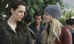 Once Upon a Time 4x21 ● Des héros et des méchants