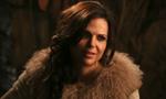 Once Upon a Time 4x22 ● Opération Mangouste 1/2