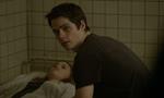 Teen Wolf 5x14 ● Le sabre et l'esprit