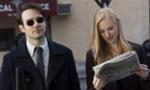 Daredevil 1x02 ● L'Homme blessé