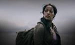 Z Nation 2x10 ● Nous étions loin du Grand Canyon