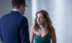 Heroes Reborn 1x03 ● Sous le masque