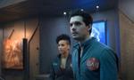 The Expanse 1x08 ● Sauvetage