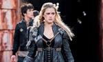 The 100 3x13 ● La pastille ou la mort