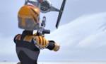 Star Wars Rebels 2x02 ● Les reliques de l'Ancienne République