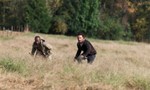 The Walking Dead 6x15 ● Est