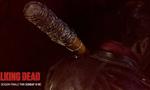 The Walking Dead 6x16 ● Dernier jour sur Terre