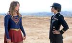 Supergirl 1x06 ● Plus loin, plus proche