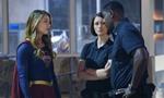 Supergirl 1x08 ● L'importance des secrets