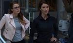 Supergirl 1x12 ● Une place pour deux