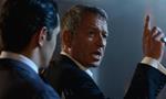 Gotham 2x03 ● Rira bien qui rira le dernier