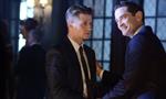 Gotham 2x07 ● À chacun sa vérité