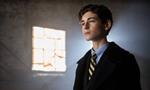 Gotham 2x10 ● Le fils de Gotham