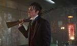 Gotham 2x11 ● Du sang sur les mains