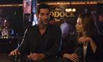 Lucifer 1x05 ● Pactes avec le diable