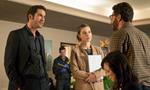 Lucifer 1x08 ● Docteur tromperie